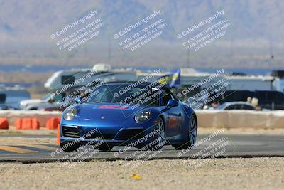 media/Apr-05-2025-PCA San Diego (Sat) [[2977f3371d]]/3-Orange Group/Session 2 Turn 2/